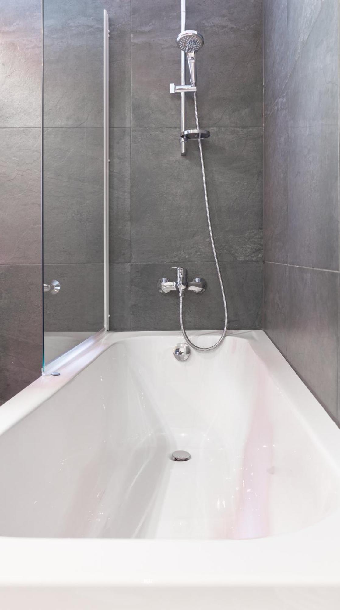 Urlaubsplatzl Appartements Oetz Habitación foto